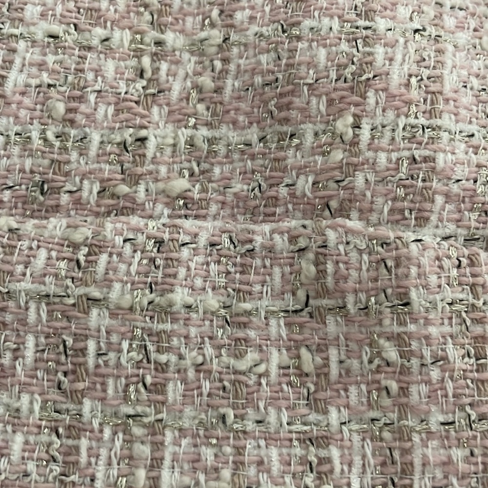 Zara Cropped Top - Picture 2 of 7